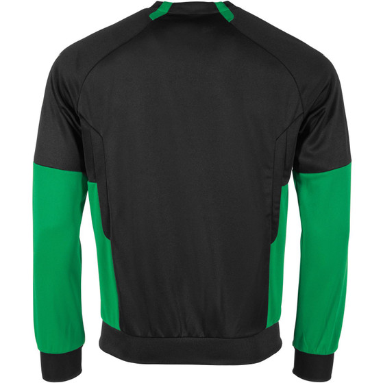 Hummel Authentic Top Round Neck Kids