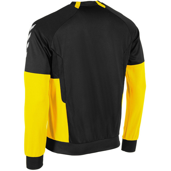 Hummel Authentic Top Round Neck