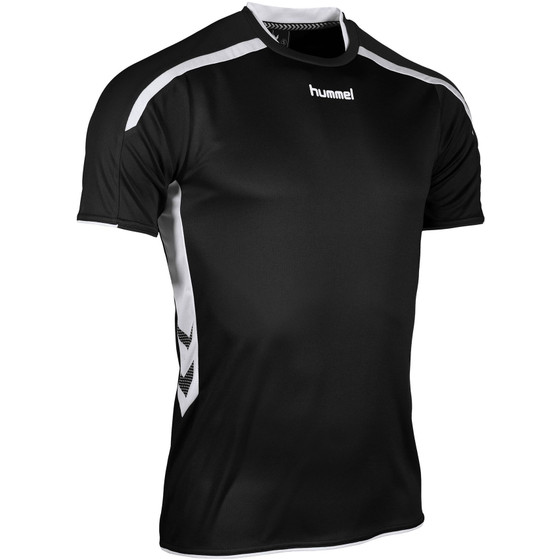 Hummel Preston Shirt