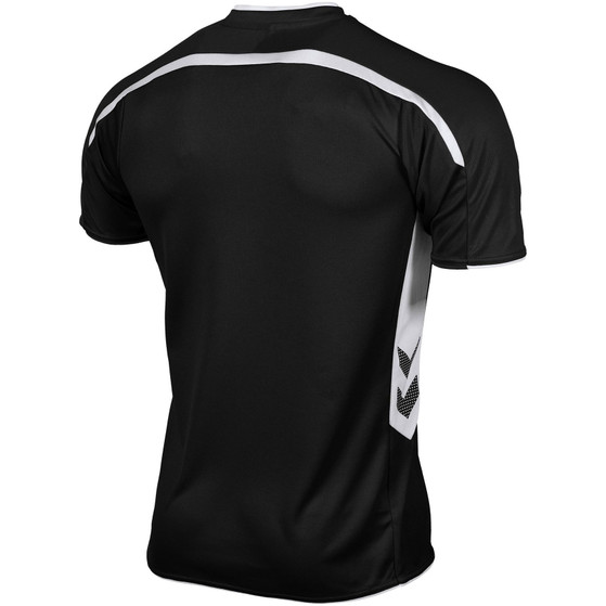 Hummel Preston Shirt