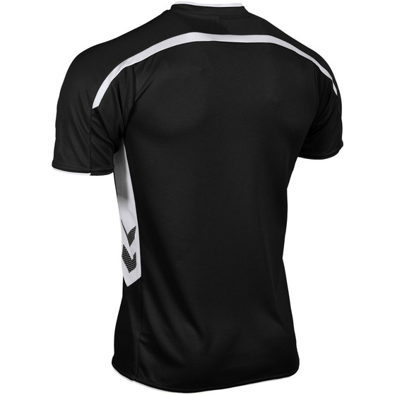 Hummel Preston Shirt