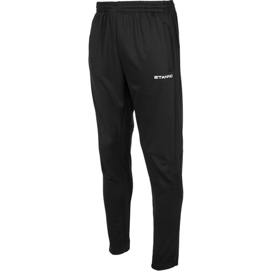 Stanno Pride Trainingshose