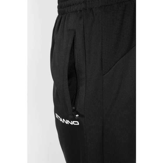 Stanno Pride Trainingshose