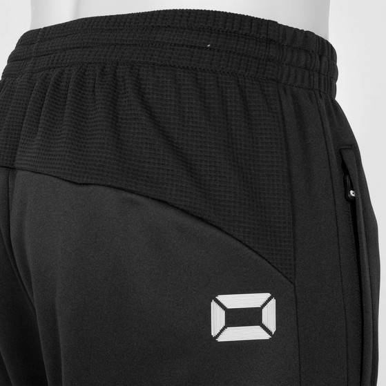 Stanno Pride Trainingshose