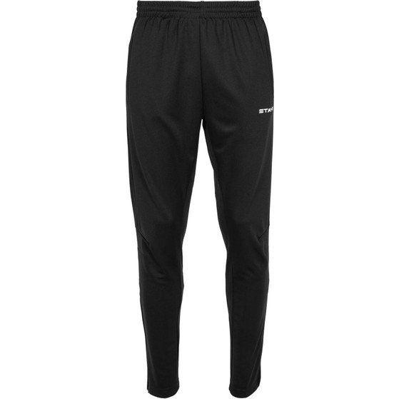 Stanno Pride Trainingshose