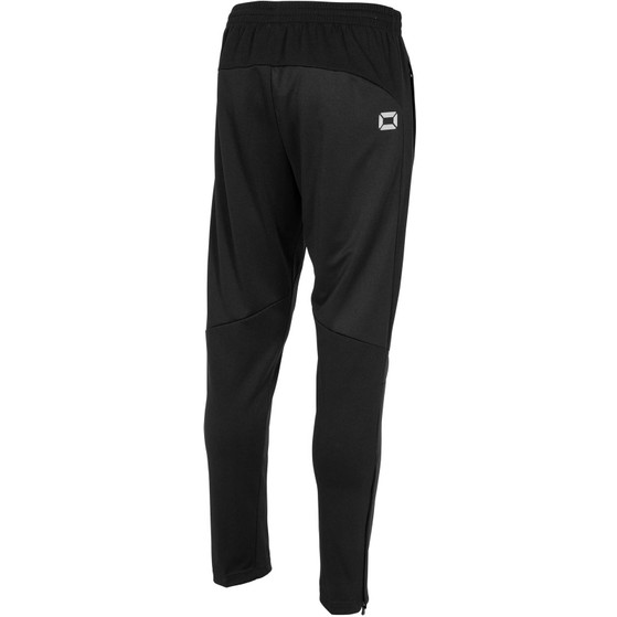 Stanno Pride Trainingshose