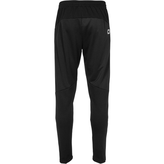 Stanno Pride Trainingshose