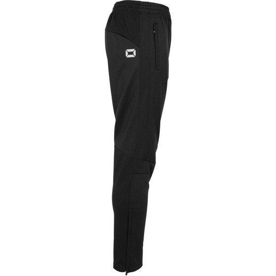 Stanno Pride Trainingshose