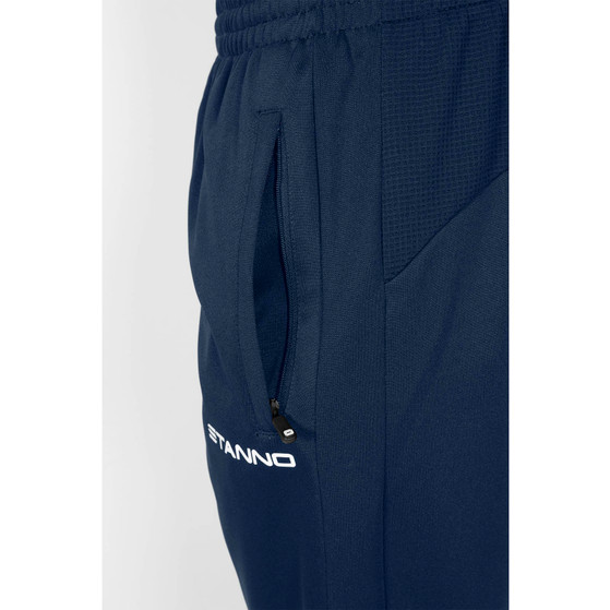 Stanno Pride Trainingshose
