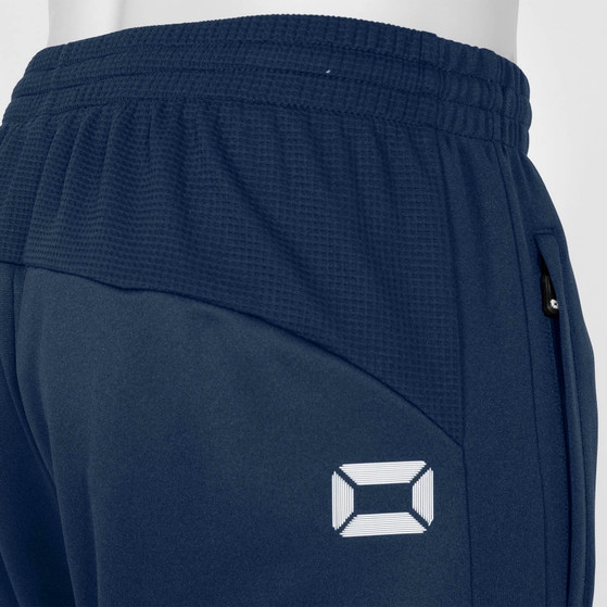 Stanno Pride Trainingshose