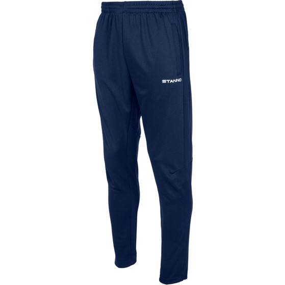 Stanno Pride Trainingshose