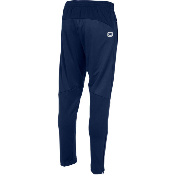 Stanno Pride Trainingshose