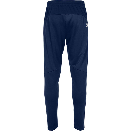 Stanno Pride Trainingshose
