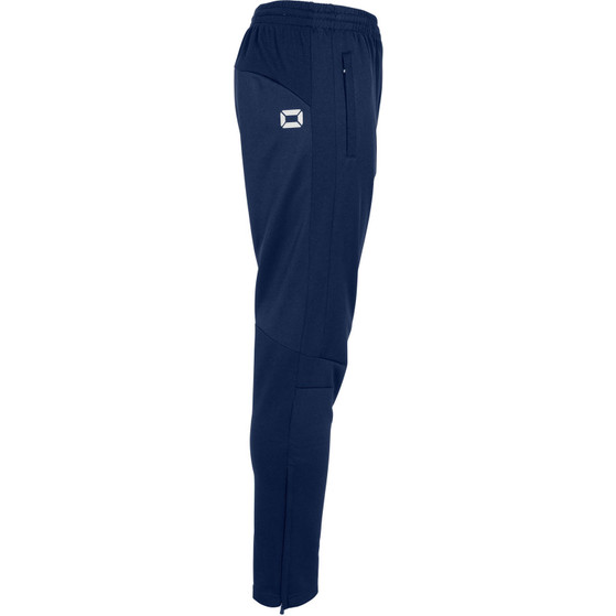 Stanno Pride Trainingshose