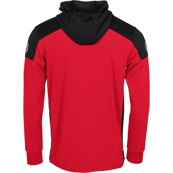 Stanno Pride Full Zip Hooded