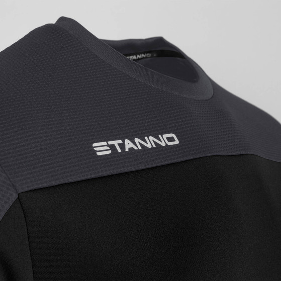 Stanno Pride Top Round Neck Kids