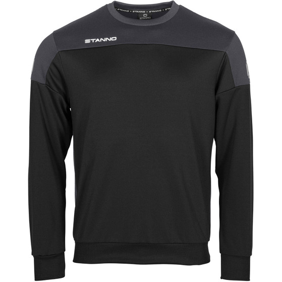 Stanno Pride Top Round Neck Kids