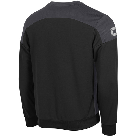 Stanno Pride Top Round Neck Kids