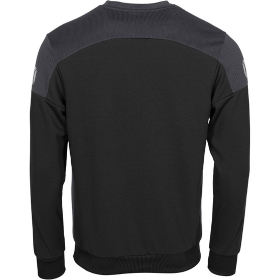 Stanno Pride Top Round Neck Kids