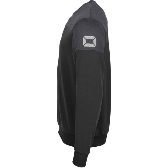 Stanno Pride Top Round Neck Kids