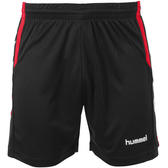 Hummel Aarhus Träningsset Barn