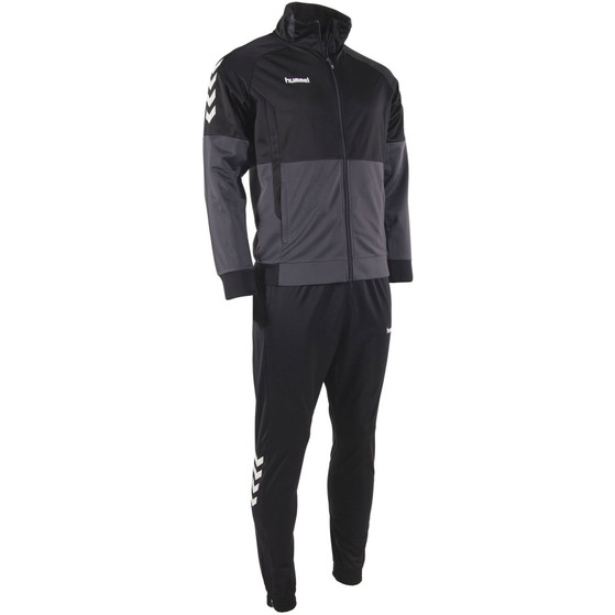 Hummel Authentic Poly Suit