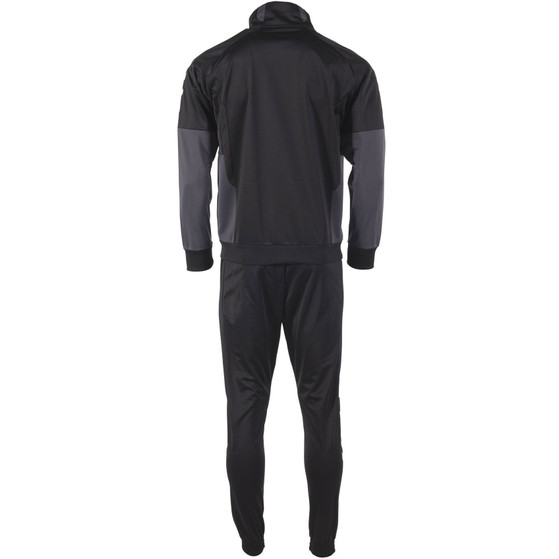 Hummel Authentic Poly Suit