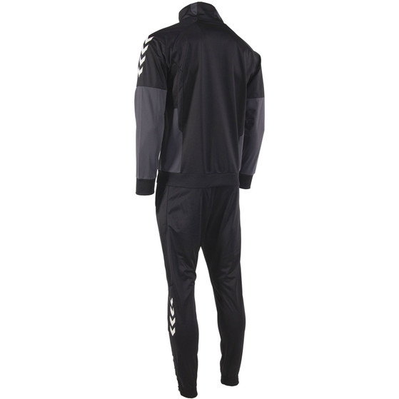 Hummel Authentic Poly Suit