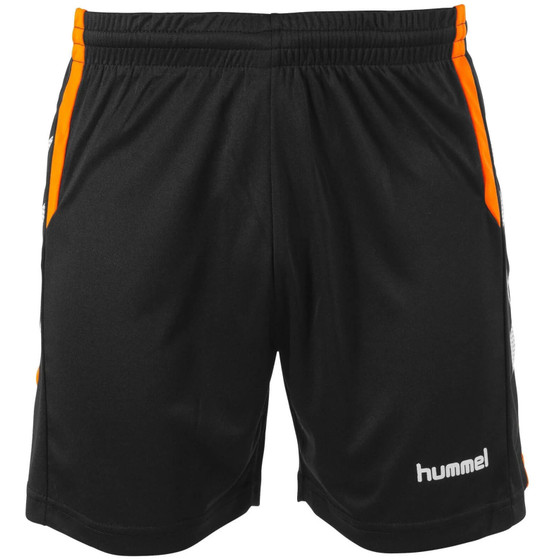 Hummel Aarhus Trainingsset Men