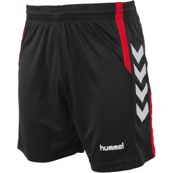 Hummel Aarhus Trainingsset Men
