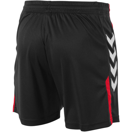 Hummel Aarhus Trainingsset Men