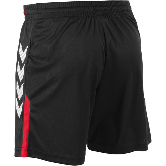 Hummel Aarhus Trainingsset Men