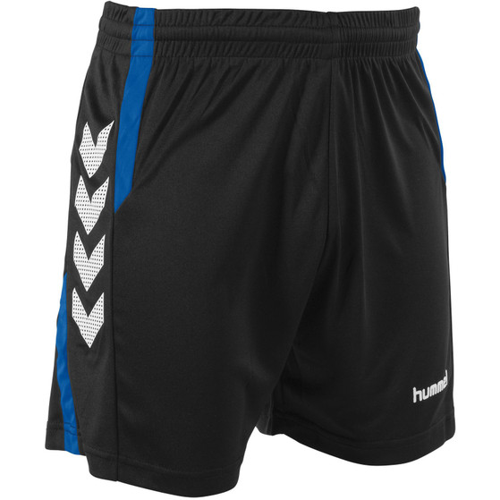 Hummel Aarhus Trainingsset Men