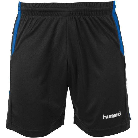 Hummel Aarhus Trainingsset Kids
