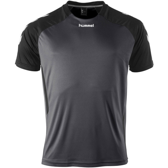 Hummel Aarhus Trainingsset Men