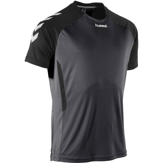 Hummel Aarhus Trainingsset Men