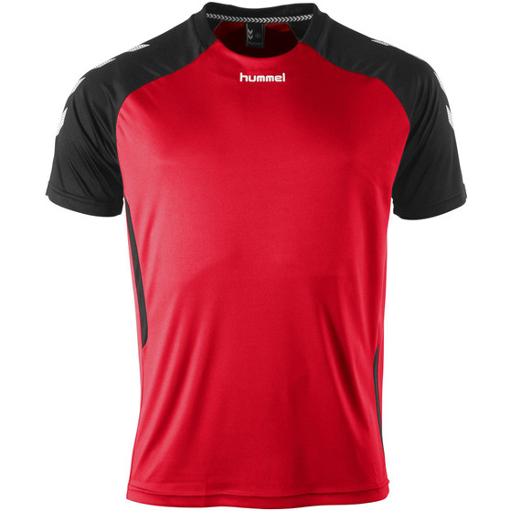 Hummel Aarhus Trainingsset Men