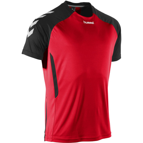 Hummel Aarhus Trainingsset Men
