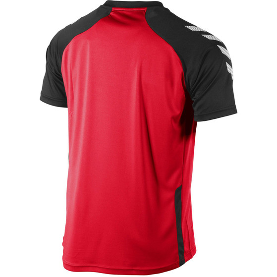 Hummel Aarhus Trainingsset Men