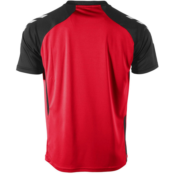 Hummel Aarhus Trainingsset Men