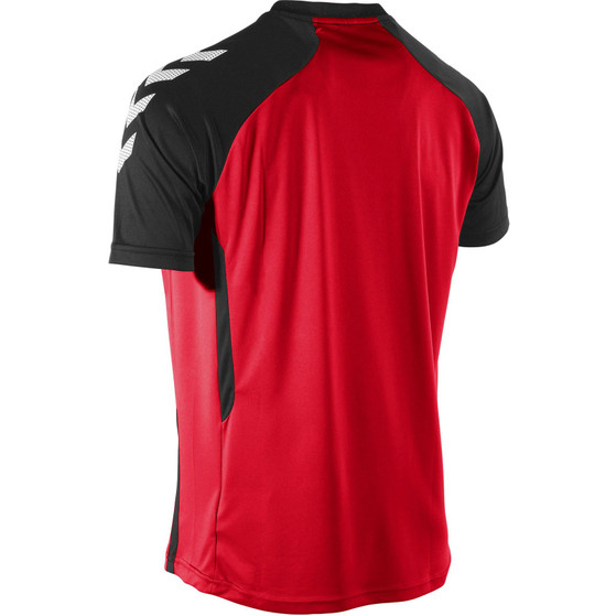 Hummel aarhus shirt 2025