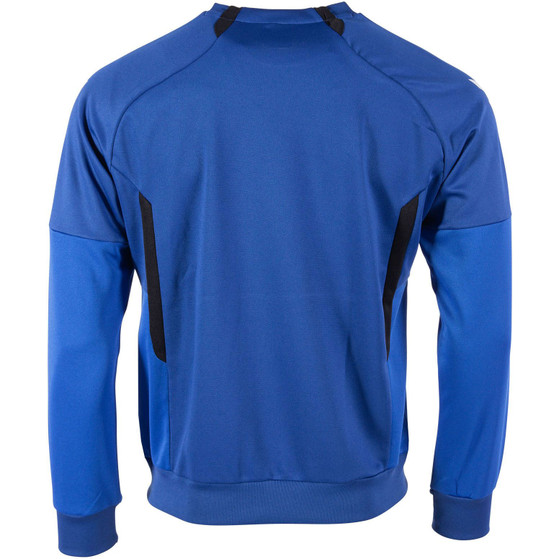 Hummel Authentic Top Round Neck