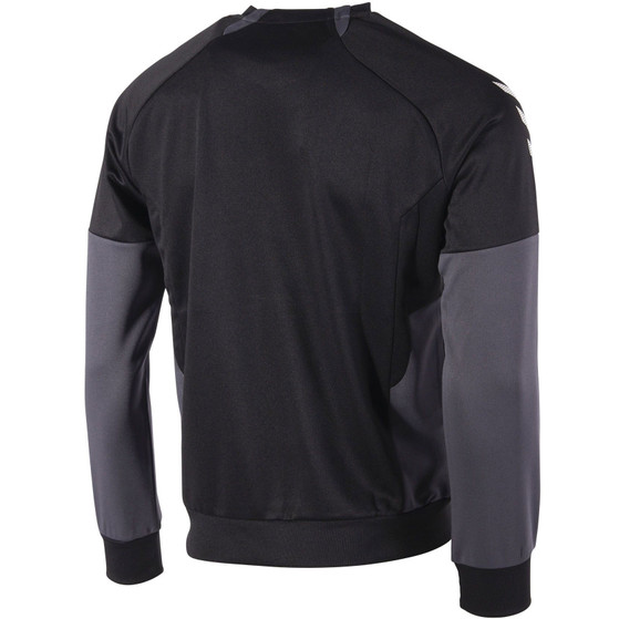 Hummel Authentic Top Round Neck