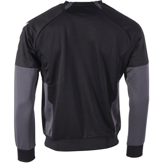 Hummel Authentic Top Round Neck