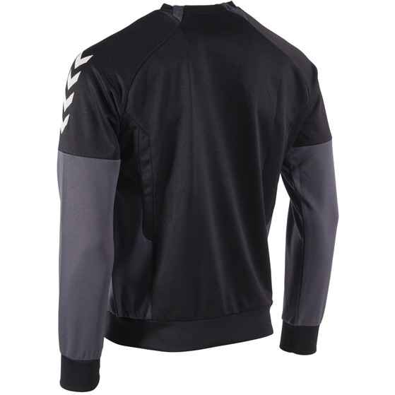Hummel Authentic Top Round Neck