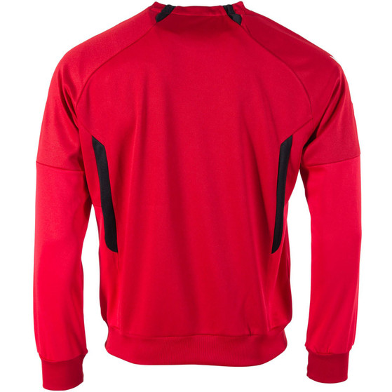 Hummel Authentic Top Round Neck Kids