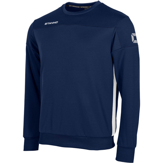 Stanno Pride Top Round Neck Kids