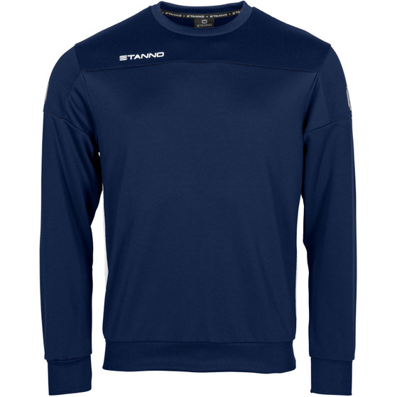 Stanno Pride Top Round Neck Kids