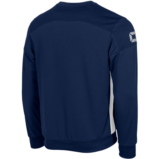Stanno Pride Top Round Neck Kids
