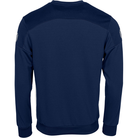 Stanno Pride Top Round Neck Kids